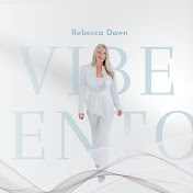 Profile Picture of Rebecca Rust Dorschner (@rebeccarustdorschner3109) on Youtube