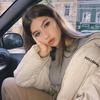Profile Picture of Dominic Roy (@elvirafunklqnvys) on Tiktok