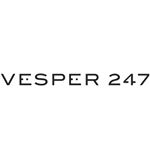 Profile Picture of •VESPER• (@vesper247) on Instagram