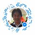 Profile Picture of Chi Zhang (@chi.zhang.96592) on Facebook