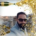 Sarbjit Sekhon - Instagram Profile Picture of Sarbjit Sekhon (@jaideepsinghsekhon1981) on Instagram