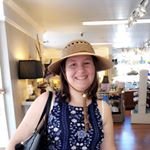 Profile Picture of Anna Schellenbacher (@anna.schellenbacher) on Instagram