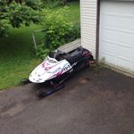 Lucas Brooks - Instagram Profile Picture of Lucas Brooks (@lucasbrooks1067) on Instagram