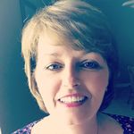 Profile Picture of Sandy Hendrix Campbell (@sandycampbell1965) on Instagram