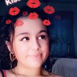 Profile Picture of Corryn❤ (@waldorkian2001) on Instagram