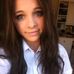 Profile Picture of Charlotte Hennessy (@charlotte.hennessy.7798) on Facebook