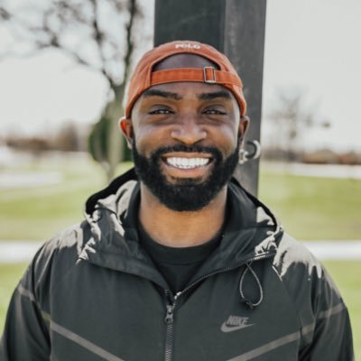 Profile Picture of George Kiel III (@GeorgeKiel3) on Twitter