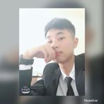 Profile Picture of Yi Chien-ho (@yi_chien_ho) on Instagram