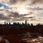 Profile Picture of James Otis Owls (@jamesotiselementary) on Instagram