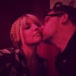 Profile Picture of jillianshay (@jillianshay) on Instagram