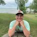 Profile Picture of Connor McGovern (@connor.mcgovern.5439) on Facebook