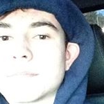 Profile Picture of Alex Beaudreau (@ptw.boody) on Instagram