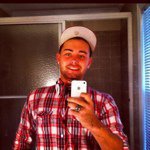 Profile Picture of Adam Culler (@shthappnsb) on Instagram
