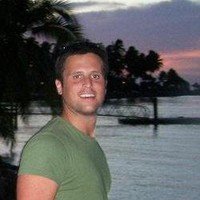 Profile Picture of Alex Weinstein (@alex-weinstein-5) on Quora