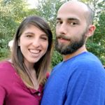 Profile Picture of Kelli Caines (@kelllicom) on Instagram