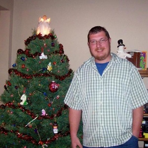 Cliff Workman - Myspace Profile Picture of Cliff Workman (@393262548) on Myspace