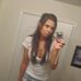 Profile Picture of Hayley K. Trafzer (@hayley.k.trafzer) on Facebook