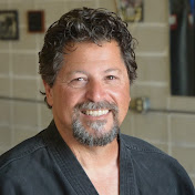 Profile Picture of Dennis Passaretti (@dennispassaretti4017) on Youtube