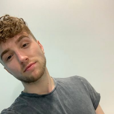 Profile Picture of Adam Rollo (@AdamPRollo) on Twitter