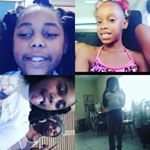 Profile Picture of chantell thomas (@chantell9888) on Instagram