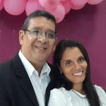 Profile Picture of Emerson Teixeira (@emerson__teixeira) on Instagram