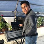 Profile Picture of Edwin Uriel Fragoso Rojas (@edwinurielfragosorojas) on Instagram