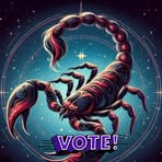 Profile Picture of Joshua Roma (@Joshua-Roma) on Facebook