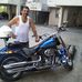 Profile Picture of Michael Pereira (@michael.pereira.102977) on Facebook