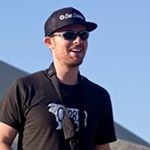 Profile Picture of Chris Newman (@cinechopper) on Instagram