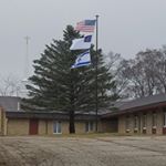 Profile Picture of Gary Kohl (@garyakohl) on Instagram