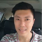 Profile Picture of Allen Chou (@allen.chou.75) on Instagram