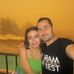 Profile Picture of Michael F Dayoub (@mesho.dayoub) on Facebook