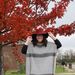 Profile Picture of Katelyn Duerson (@katelynduerson) on Pinterest