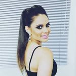 Profile Picture of Amanda Bertucci (@amanda.bertucci) on Instagram