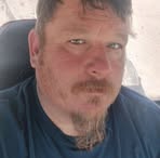 Profile Picture of Paul Agnew (@paul.agnew.351) on Facebook