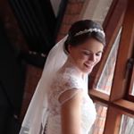 Profile Picture of Deborah Davison (@deborah_davison16) on Instagram