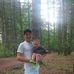 Profile Picture of Jeremy Chartrand (@Jeremy-Chartrand) on Facebook