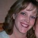 Profile Picture of Sheri Engel (@sheri910) on Pinterest
