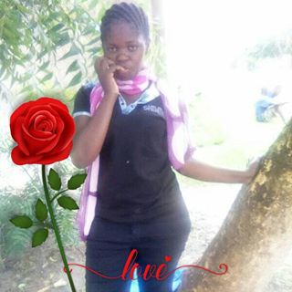 Profile Picture of Janeth Junior (@janeth.junior.39142) on Facebook