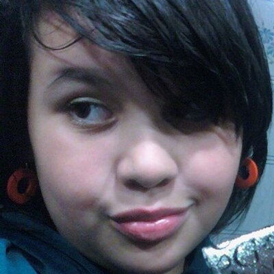 Profile Picture of Giselle Mercado (@giselleXD15) on Twitter