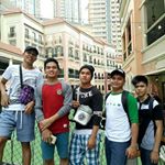 Profile Picture of kevin james canoy (@kevinjamescanoy) on Instagram