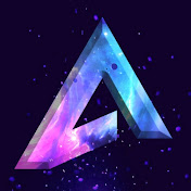 Profile Picture of Jamian Thunder Shorts (@jamianthunder) on Youtube