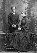 Profile Picture of Count Manfred von Clary-Aldringenon Wikipedia