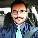 Profile Picture of Sergio Abraham Mejía Lomeli (@sergiomejialomeli) on Instagram