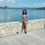 Profile Picture of Doris Villeda (@dorisvillep) on Instagram