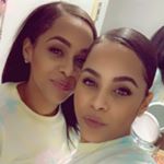 Profile Picture of Lucinda Crawford (@lucinda_m_crawford) on Instagram