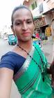 Profile Picture of   neelam Neelam... (@koyalkoyalkoyal) on Tiktok