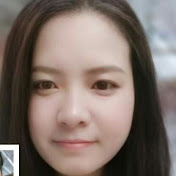 Profile Picture of John Bor (@JohnBor-cj9jd) on Youtube