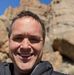 Profile Picture of Jason Boeshans (@jason.boeshans) on Facebook