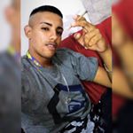 Profile Picture of Richard Kaian (@richard.kaian.019) on Instagram